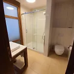 Apartment B331 - Vucko Private Host Jahorina