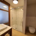 B331 - Vucko Private Host Apartment Jahorina