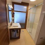 B331 - Vucko Private Host 4*