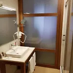 B331 - Vucko Private Host Apartment