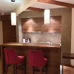 Apartment B331 - Vucko Private Host 4*