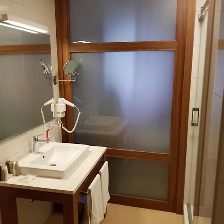 B331 - Vucko Private Host 아파트